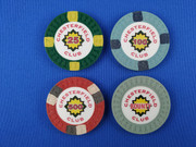 044-ASM-Chesterfield