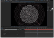 Screen-Shot-2021-04-07-at-16-21-03-copy