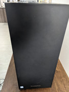 PXL_20210625_212603453.MP