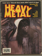 Heavy-Metal-Dec-81.jpg