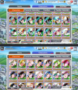 Screenshot-2026-08-31-203506