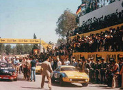 Targa Florio (Part 5) 1970 - 1977 - Page 4 1972-TF-43-Rosselli-Monti-005