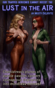 Pulp-Parody-Lust-In-The-Air