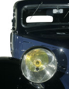 TA-bleue-5.jpg