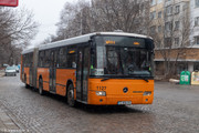 IMG-7916