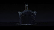 Titanic - 4K Remastered.mkv_snapshot_01.39.36.407