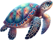 DWD-Fantastic-Water-World-Element-50