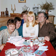 france-gall-c66