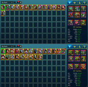 Screenshot 2026 03 28 231420