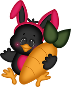 0_17d82d_1b794429_orig