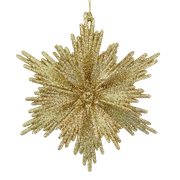 BC-Beautiful-Xmas-Elem-99