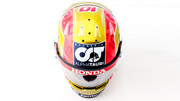 [Imagen: Pierre-Gasly-Helm-Design-GP-Monaco-2021-...796519.jpg]