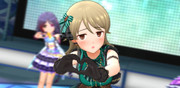 デレステ_2019-01-04-23-23-00