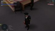 UKRAINE-GTA-23-06-2026-11-10-28