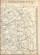 beyer-mode-6-1960-94