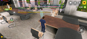 Screenshot-20260618-152824