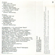 [Slika: R-11265385-1513018964-2392-jpeg.jpg]