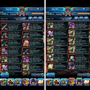 Screenshot-2026-09-01-215421