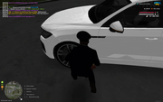 UKRAINE-GTA-25-05-2026-20-55-38