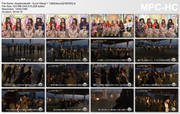 Keyakizaka46-Kuroi-Hitsuji-Talk-Utacon-190305-ts-thumbs-2