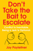 DTt-Bt-ECII-Ba-IO.jpg