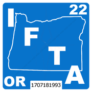 IFTA-OR22