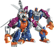 43763724-2067965353223650-1296335775494832128-n