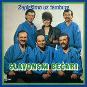 Slavonski becari - LSY-62152 - 1986 Slavonski-becari-86a