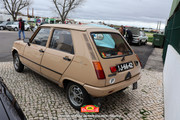 IMG-0766