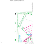 Shitye-i-Kroy-2013-02-145