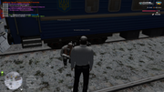 mta-screen-2026-01-17-23-23-23