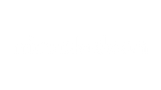 Nickelodeon-white