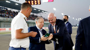 [Imagen: Jean-Todt-Gianni-Infantino-GP-Katar-2021...852474.jpg]