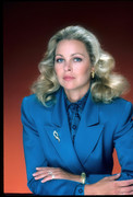 michelle-phillips-b03