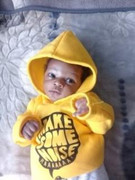 Melody-Khoza