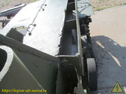 IMG-0944