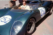 Targa Florio (Part 4) 1960 - 1969  - Page 15 1969-TF-252-06