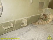 DSCN3769