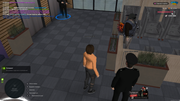 UKRAINE-GTA-21-11-2025-13-40-10
