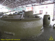 IMG-0743