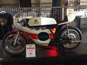 68B2E897-1768-40FD-A307-5AF5E89F6F91