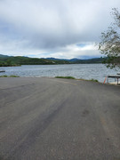 [Image: 20230611-180624.jpg]