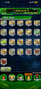 Screenshot-2026-03-10-025517