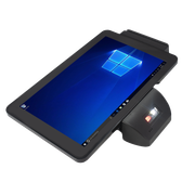 Verificador de precios SAT VP310L N3 - 4