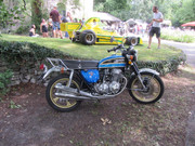 IMG-1616.jpg