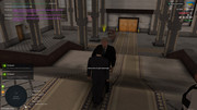 IMG-20261011-190854-472