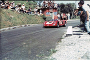 Targa Florio (Part 4) 1960 - 1969  - Page 13 1968-TF-220-09