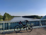 2020-07-05-18-17-37.jpg