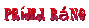 78e40mlhe6p