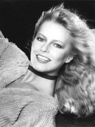 cheryl-ladd-f65